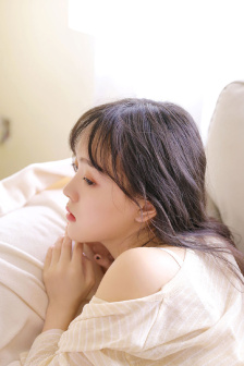 五个攻一个受BY秦枫免费阅读