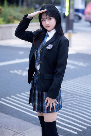 《高压监狱3》伦理