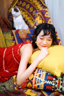 《再来一分钟好吗》动漫免费观看全