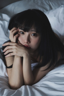 二男一女CP免费观看电视剧