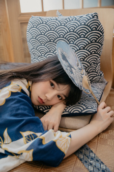 小妹妹爱大棒棒免费高清电视剧大