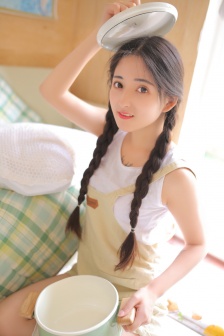 黑人30厘米全部进去了