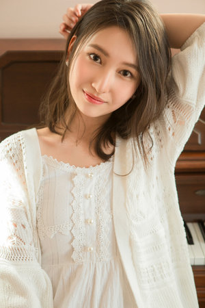 77777免费观看电视剧推荐适合