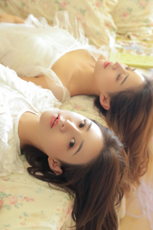 西瓜影院影院西瓜影音