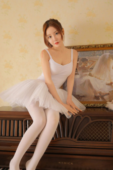 成全世界免费高清观看中国