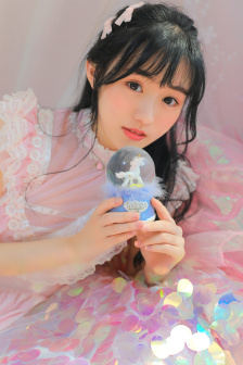 被男友干了两小时下身都肿起来了