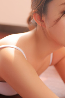 花儿与少年第七季免费观看完整版高清