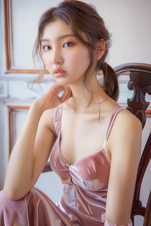 亚洲偷偷拍一区二区三