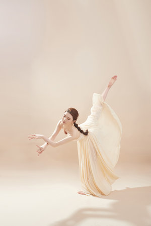 美国巜性来潮喷1