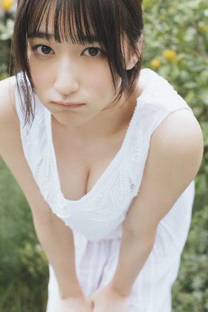 成人网站免费观看