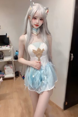 《疯狂厨房2》在线观看