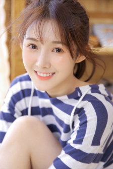 波多野结衣超清无码教师