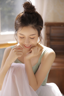 弄潮瑞根(一枝独秀)笔趣阁