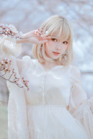 宝宝今晚不戴避孕套了好吗