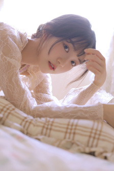 盛夏芬德拉短剧免费观看完整版