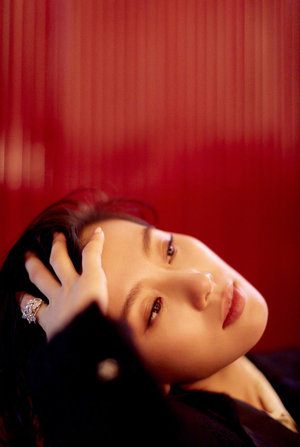 巨大挺进乖女翘臀乱H继