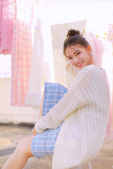 荷兰电影《干柴烈火》