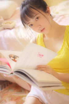 管家和四个少爷的日常小说