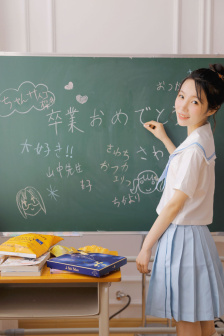 扒开腿挺进肉蒂抽搐喷潮动态图