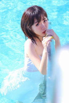 世界第一美少年纪录片