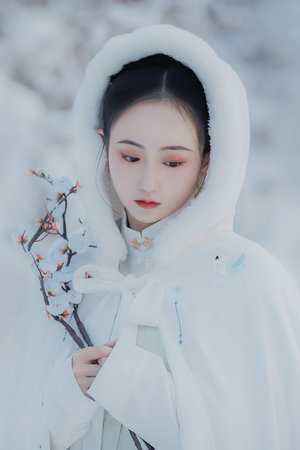 小寡妇免费观看高清电视剧大全9集