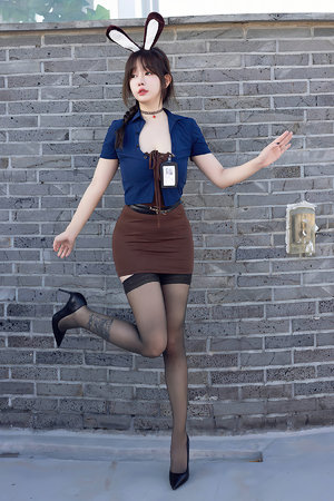 少女免费观看MV大片动漫版在线观看