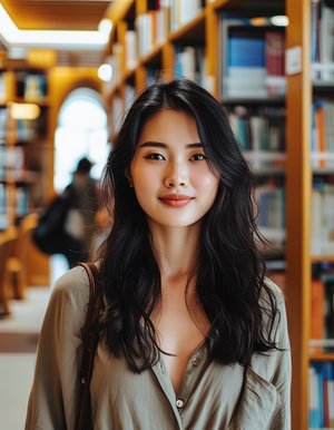 《轮到你了妹妹》韩剧