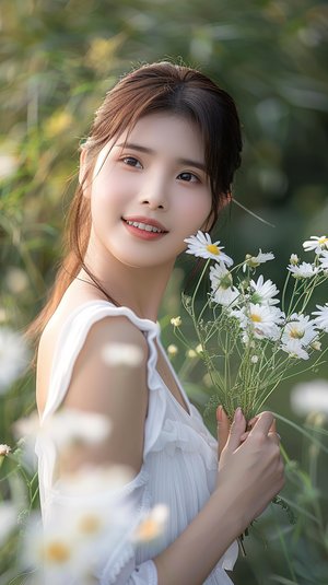 (快穿)被狠狠疼爱的女主小说-百