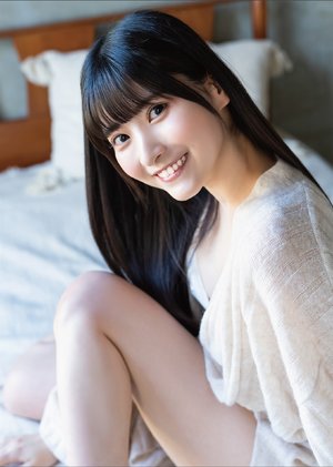 《我的游泳女教练》免费