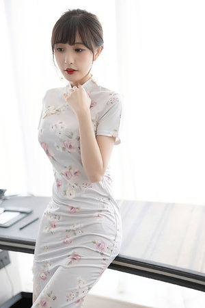 韩剧《缠绕的夜晚》在线观看