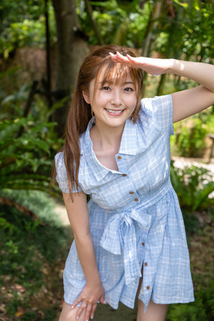 丝袜美腿一区二区三区