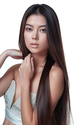 人妻忍着娇喘被中进中出视频