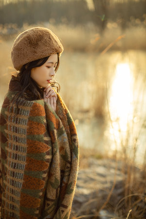 人妻JPEUHDXXⅩ老司机