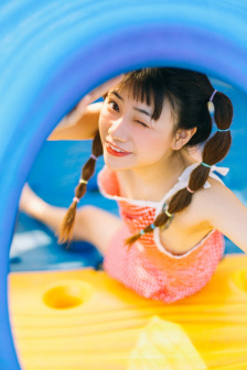 偷拍偷窥2老熟女