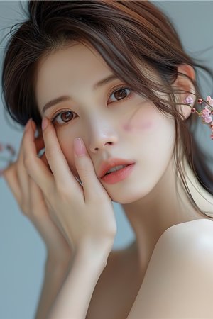 麻花天美星空无限免费观看赘婿