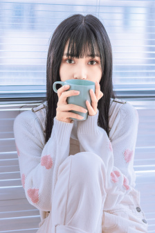 豪门夫妻BY西耳