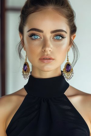 美国14MAY18_XXXXXL56ENDIAN的起源