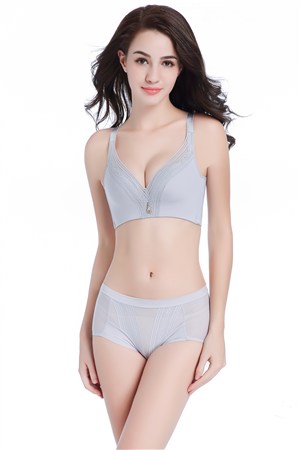 外阴脣外翻图片大全