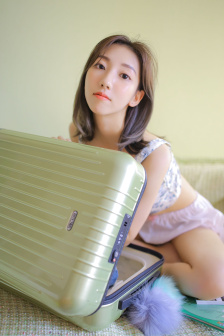 周生如故 电视剧